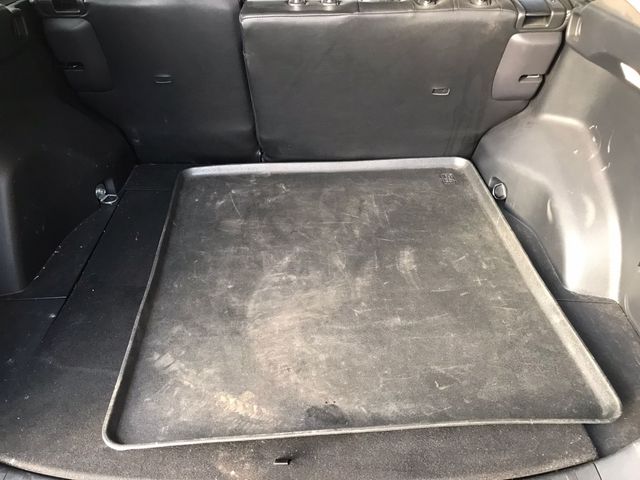 TOYOTA RAV4 2WD 2019 Image 31