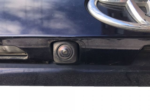 TOYOTA RAV4 2WD 2019 Image 31