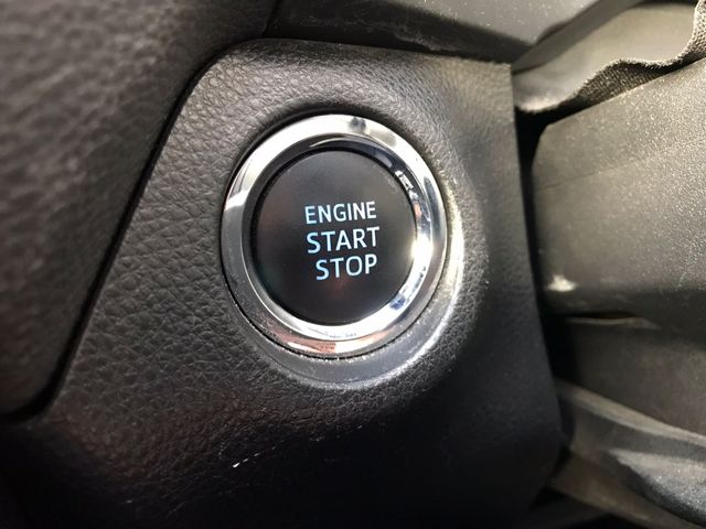 TOYOTA RAV4 2WD 2019 Image 31