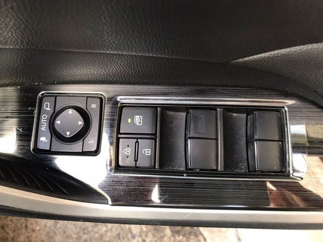 TOYOTA RAV4 2WD 2019 Image 31