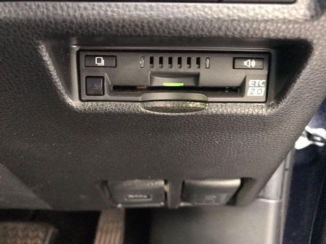 TOYOTA RAV4 2WD 2019 Image 31