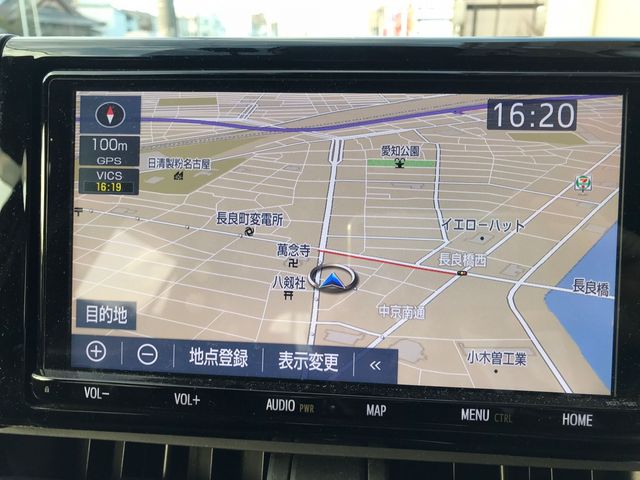 TOYOTA RAV4 2WD 2019 Image 31