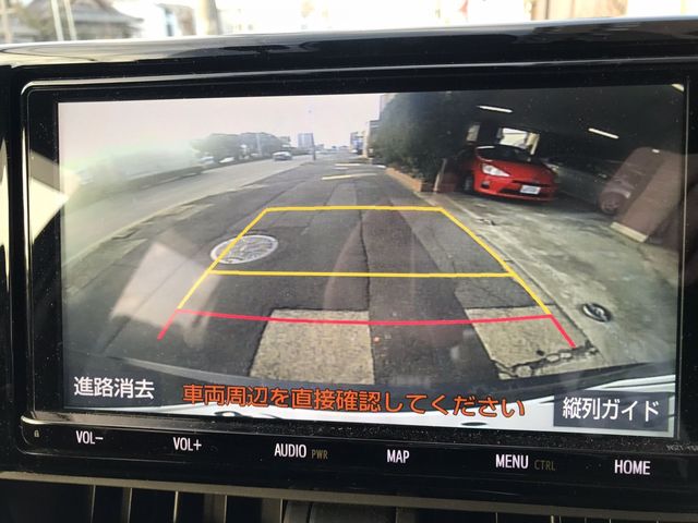 TOYOTA RAV4 2WD 2019 Image 31