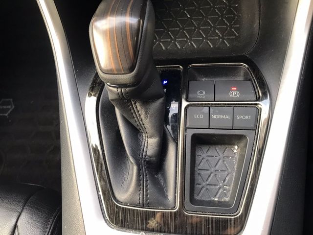 TOYOTA RAV4 2WD 2019 Image 31