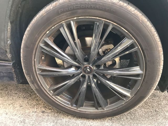 TOYOTA RAV4 2WD 2019 Image 31