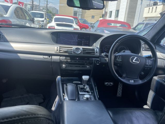 PORSCHE 911 2002 Image 31