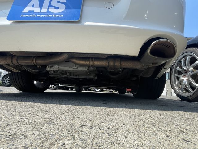 PORSCHE 911 2002 Image 31