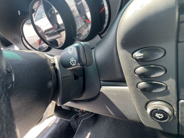 PORSCHE 911 2002 Image 31