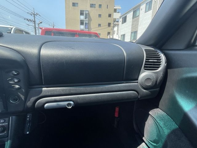 PORSCHE 911 2002 Image 31