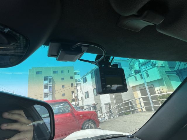 PORSCHE 911 2002 Image 31