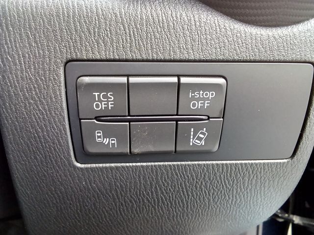 MAZDA CX-3 2015 Image 31