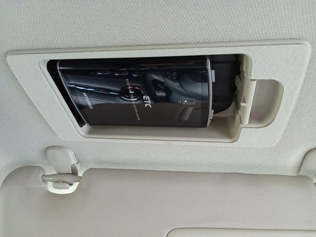 MAZDA CX-3 2015 Image 31