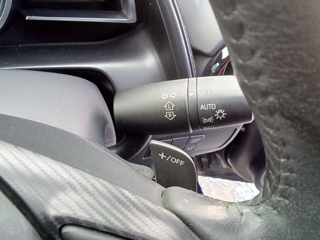 MAZDA CX-3 2015 Image 31