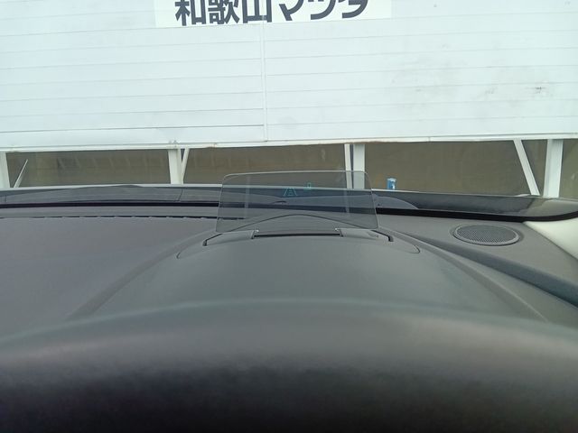 MAZDA CX-3 2015 Image 31