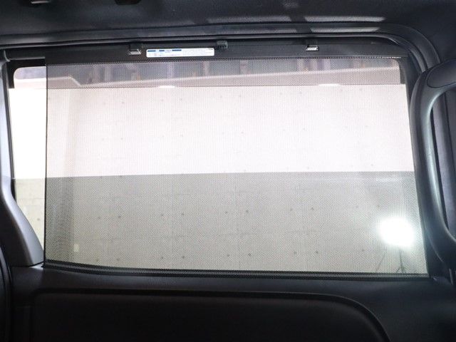 TOYOTA NOAH 2020 Image 31