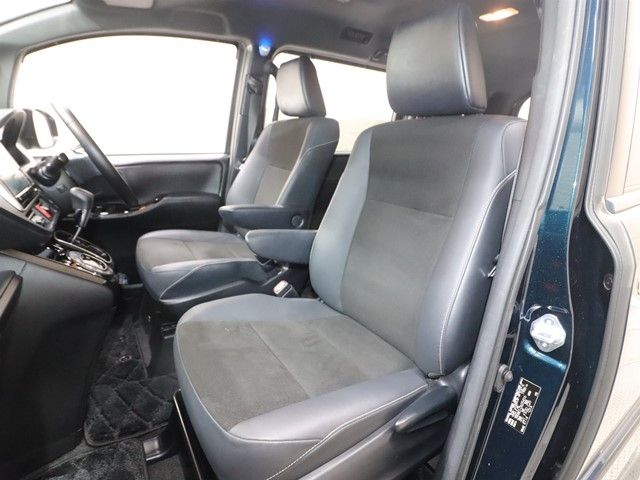 TOYOTA NOAH 2020 Image 31