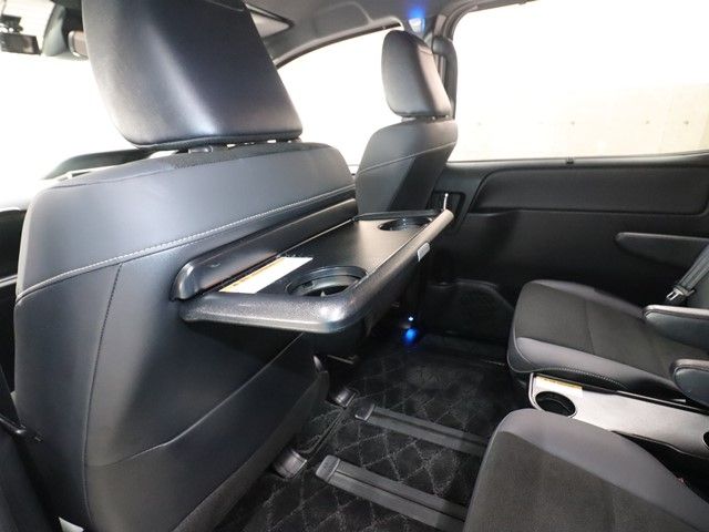 TOYOTA NOAH 2020 Image 31