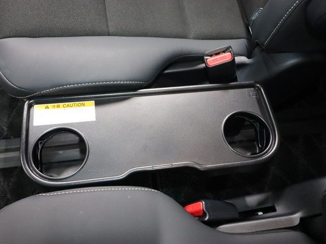 TOYOTA NOAH 2020 Image 31