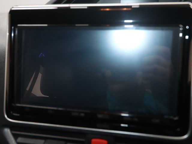 TOYOTA NOAH 2020 Image 31