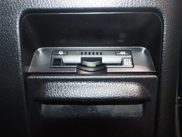 TOYOTA NOAH 2020 Image 31