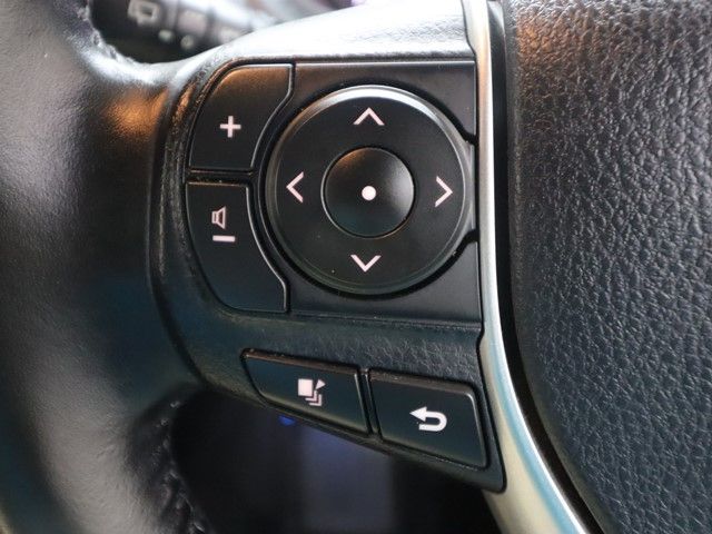 TOYOTA NOAH 2020 Image 31