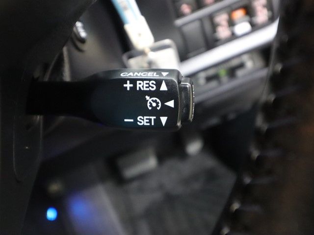 TOYOTA NOAH 2020 Image 31