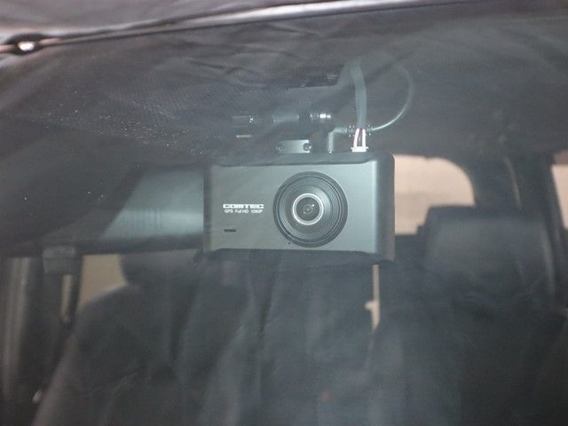 TOYOTA NOAH 2020 Image 31