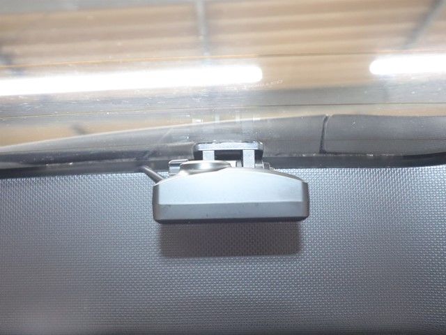 TOYOTA NOAH 2020 Image 31