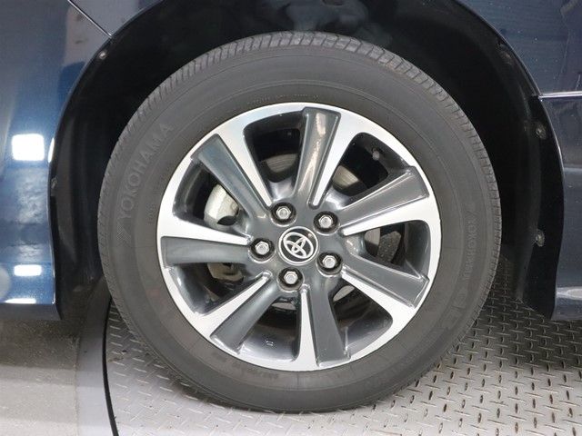 TOYOTA NOAH 2020 Image 31