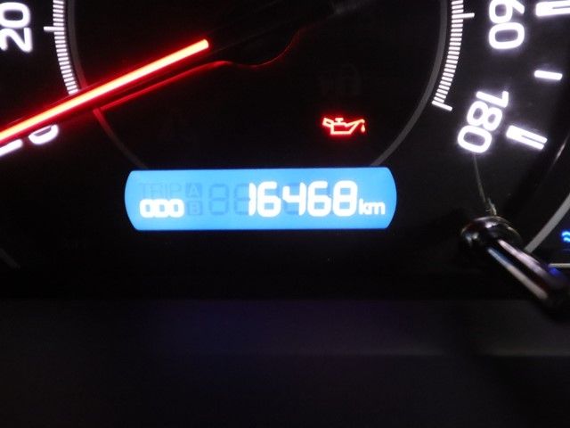 TOYOTA NOAH 2020 Image 31