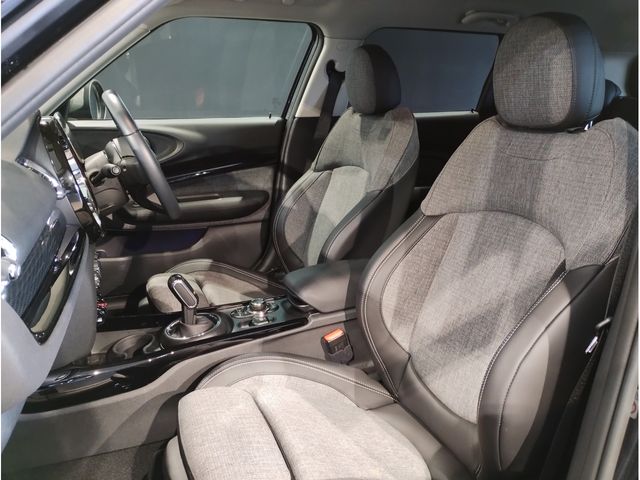 BMW MINI COOPER CLUBMAN 2022 Image 31