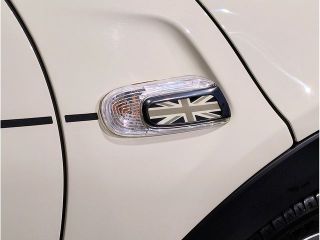 BMW MINI COOPER 5DOOR 2021 Image 31