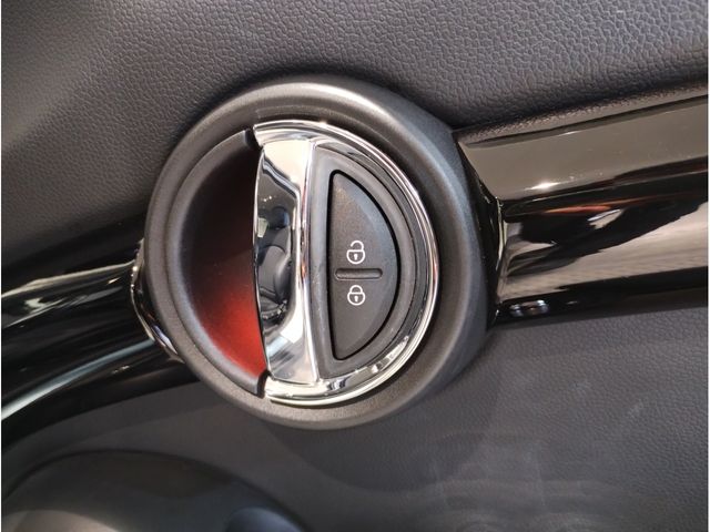 BMW MINI COOPER 5DOOR 2021 Image 31