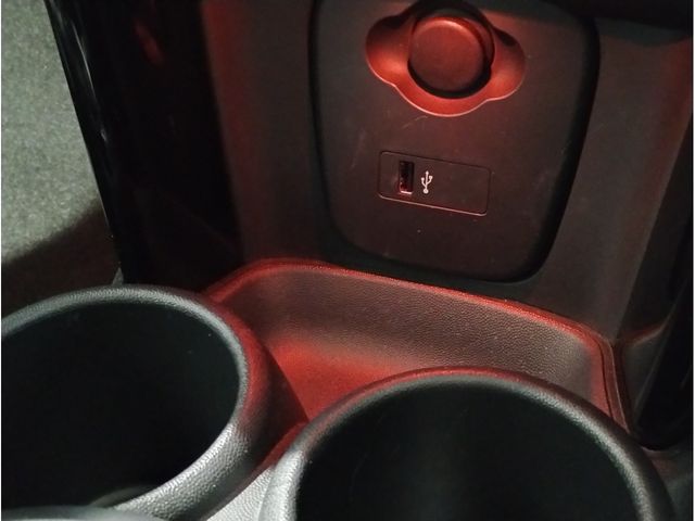 BMW MINI COOPER 5DOOR 2021 Image 31