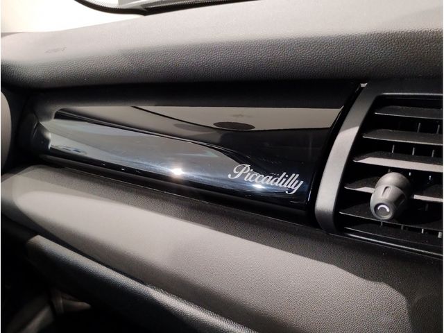 BMW MINI COOPER 5DOOR 2021 Image 31