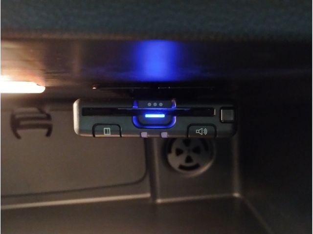 BMW MINI COOPER 5DOOR 2021 Image 31