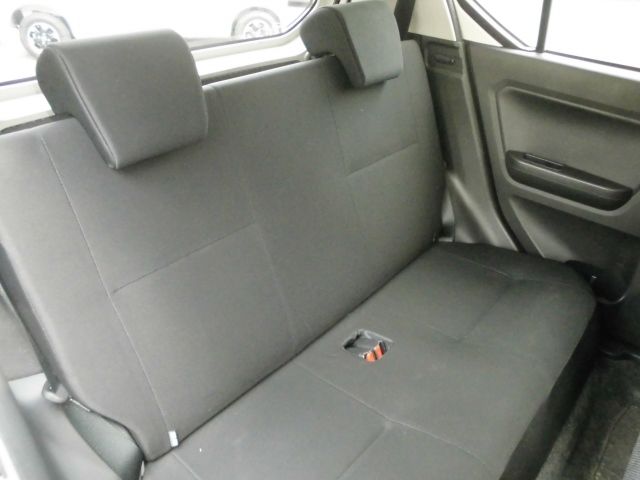 DAIHATSU MIRA E:S 2021 Image 31