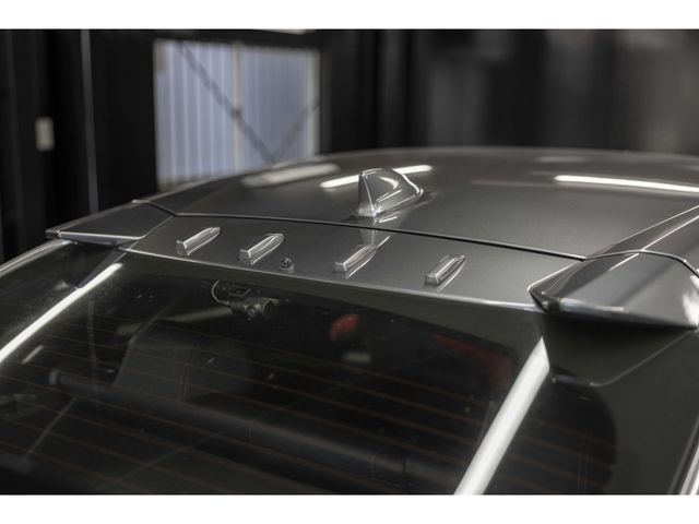 HONDA CIVIC HATCHBACK 2019 Image 31