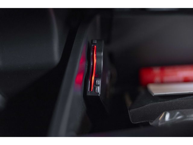 HONDA CIVIC HATCHBACK 2019 Image 31