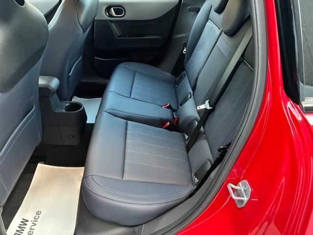 BMW MINI COOPER 5DOOR 2025 Image 31