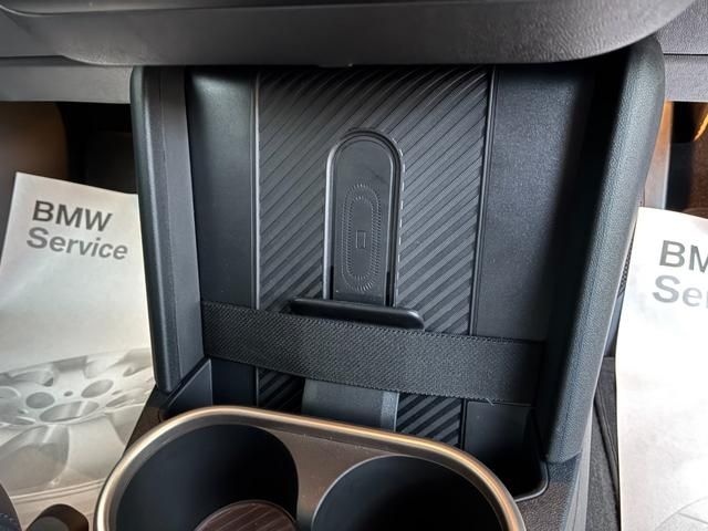 BMW MINI COOPER 5DOOR 2025 Image 31