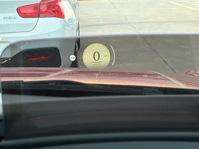 BMW MINI COOPER 5DOOR 2025 Image 31