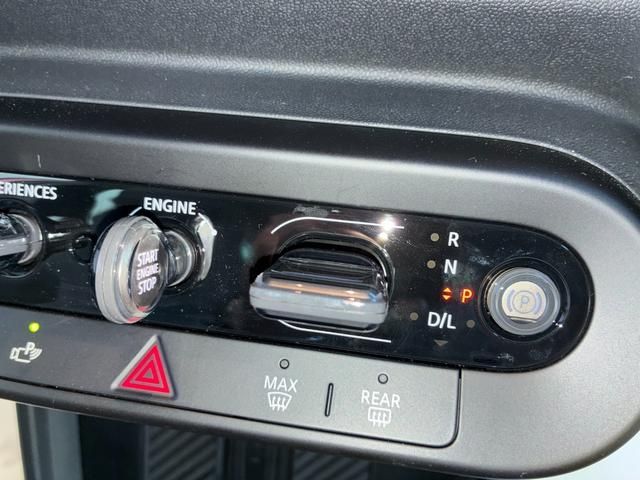 BMW MINI COOPER 5DOOR 2025 Image 31