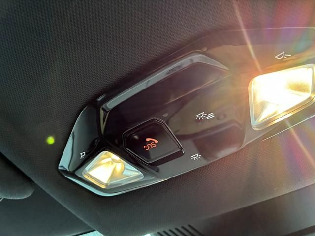 BMW MINI COOPER 5DOOR 2025 Image 31