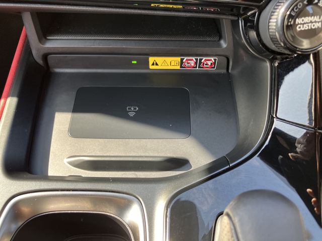 TOYOTA LEXUS NX350H 2023 Image 31