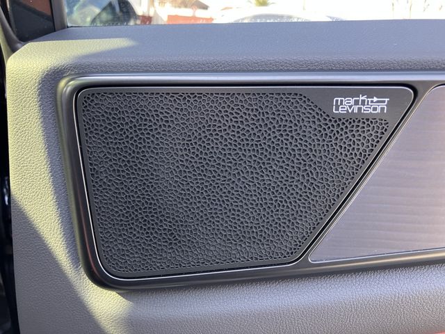 TOYOTA LEXUS NX350H 2023 Image 31