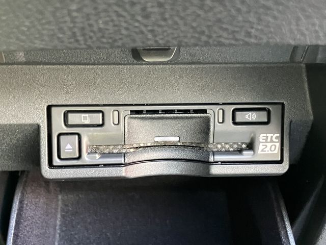 TOYOTA LEXUS NX350H 2023 Image 31