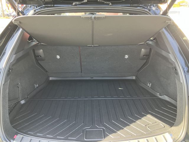 TOYOTA LEXUS NX350H 2023 Image 31