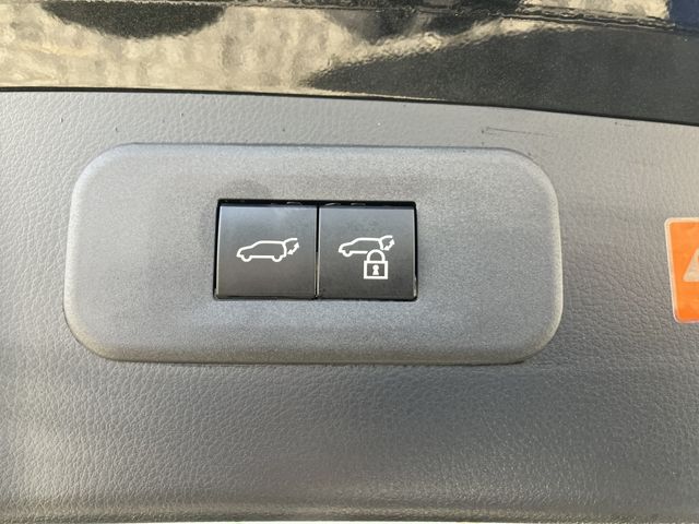 TOYOTA LEXUS NX350H 2023 Image 31