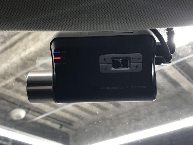 VOLKSWAGEN T-CROSS 2020 Image 31